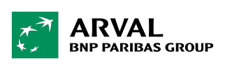Arval France